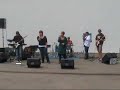 Fortesa Hoti  (live)