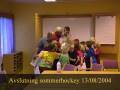 videos de Hockey_G97.wmv