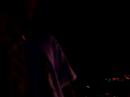 7.13(fri)?get on the m.i.c?@??color???dj hiro-69 from dab hi lich?????????????????