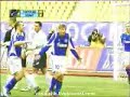 arshavin   best russian player   2006