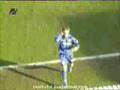 Arshavin-Best-russia