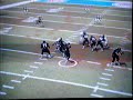 Need Help Passing? Tips Inside! Part III..Wait For The Clear