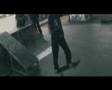 LA TECNIKA - ESOS RAPERS AHY