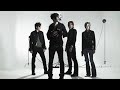 Kill Hannah - Believer