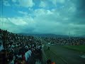 ?SKENDERUN DEM?R�EL?K SPOR \