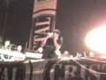 Huey Dumbar - Yo si me Enamore