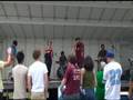 POSNOSYS -Gotta Get Justice-