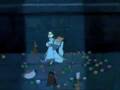 videos de As Long As There's Christmas Fandub - Duet w/ HermioneWazlib91