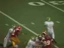 Cameron Hall Highlights.mov