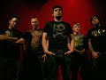 Top 16 Metalcore Bands
