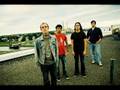 Top 16 Metalcore Bands