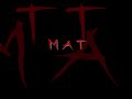 Dimi shuffling hardstyle and me shuffling Softstyle :)Track ListGTP - T4T4NKAGhosts - KamuiRock Civilization - HeadhunterzGround Control - Future TribesD.F.C - Derbcomments appreciated :)