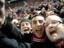 Cambia Canale!!! LAZIALE CAMBIA CANALE!!! Cambia Canale!!! LAZIALE CAMBIA CANALE!!!