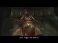 BloodRayne 2 : Sewers - SLEZZ