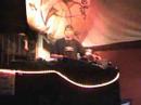 Dj Mityk - ADAEP(38)