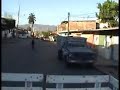 LOMBARDIA MICHOACAN