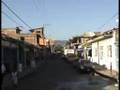 LOMBARDIA MICHOACAN