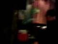 videos de Jimmy J Smith. The Irish Rover (from Partington)