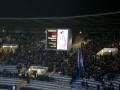 videos de Olympiakos11ada.MPG