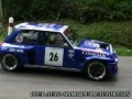 r5 turbo de patrice bonnefond