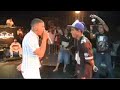 engels armas vs el menor  semis  venezuela 08 parte 1/2