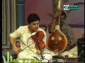 GaneshKumaresh - Sankari Sankuru 1/2