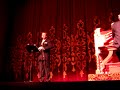 for part one, go here
http://www.youtube.com/watch?v=rsuot8zzzms