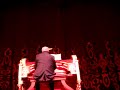for part one, go here
http://www.youtube.com/watch?v=rsuot8zzzms
