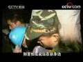 直到永远MTV for 四川汶川地震 from CCTV Wenchuan Earthquake