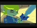 zelda-windwaker-gmv-kingdom-for-a-heart.html