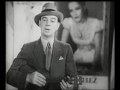 'ukulele ike' performs in 'hollywood on parade' (1933).