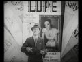 'ukulele ike' performs in 'hollywood on parade' (1933).