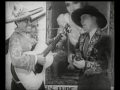 'ukulele ike' performs in 'hollywood on parade' (1933).