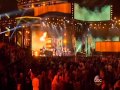 Florida Georgia Line & Luke Bryan This Is Ho