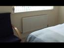9 Bernera Place, Southcraigs, Kilmarnock, KA3