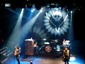 Alkaline Trio - Mercy Me LIVE @ Koko 20.08.08 Alkaline Trio - Mercy Me LIVE @ Koko 20.08.08
