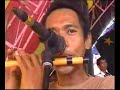 bojo loro(monata)-nena fernanda bojo loro(monata)-nena fernanda