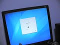 AppleTV On PC (By HD for VF)