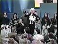 videos de Marilyn Manson on the Phil Donahue Show, pt. 2