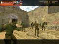 Counter-Strike Minute 69
