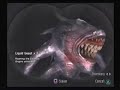 Ghosthunter- Part 15