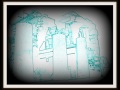 Click here to watch this video The one and only studio II