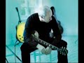 Six Blade Knife (Dire Straits)