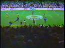 1983 MISL Championship Game 5 Sockers 2nd goal