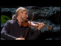 navarra-by-david-garrett-valeriy-sokolov-xuefei-yang.html