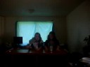 The Mic and Kat Show week 2