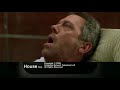 House md season 5 episode 16 promo - the softer side