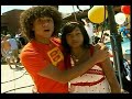 Road to HSM 2- Episode 9 Road to HSM 2- Episode 9