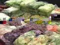 Higiene de Alimentos