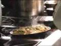 Higiene de Alimentos